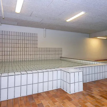 Apartmán 4 Person On A In *